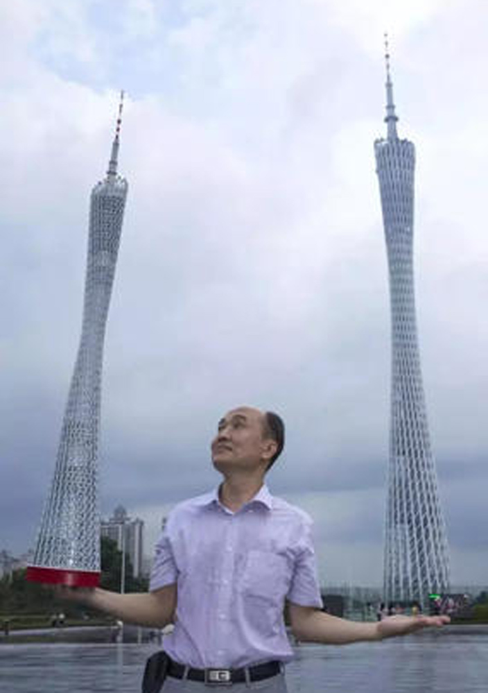 canton-tower-replica-6.jpg