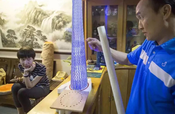 canton-tower-replica-8.jpg
