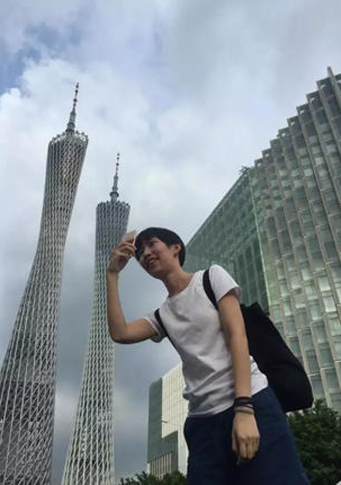 canton-tower-replica-9.jpg