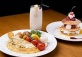 British Brunch @ glo London