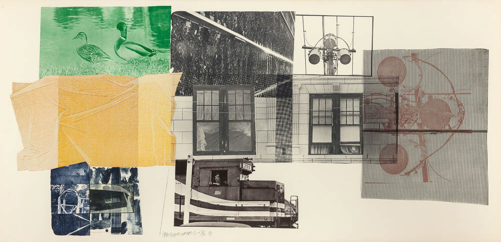 201608/rauschenberg-in-china-1-of-1-.jpg