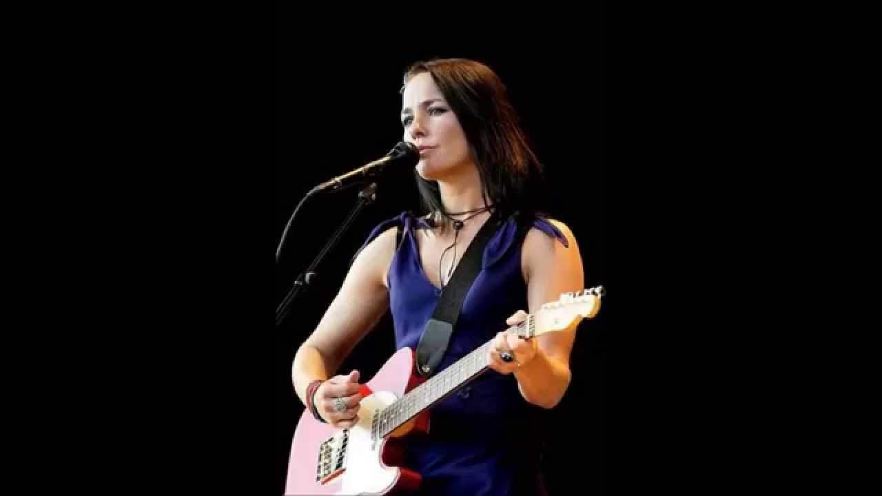 sophie-zelmani.jpg
