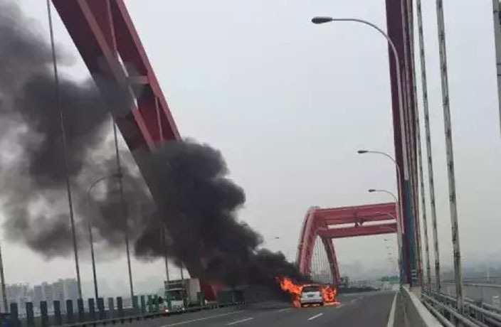 car-fire.jpg
