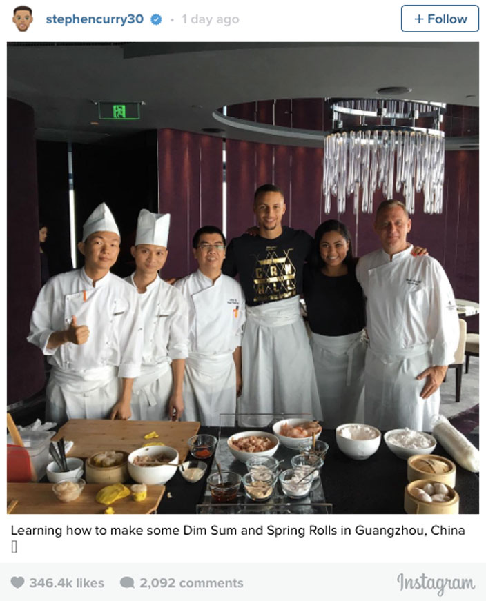 curry-with-chef-greenhill.jpg