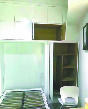 fold-out-bed-shenzhen-pigeon-cage-apartment.png