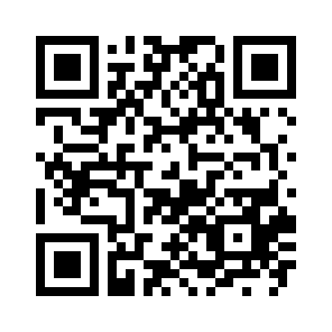 qr-code-ctrip-huangshan.png