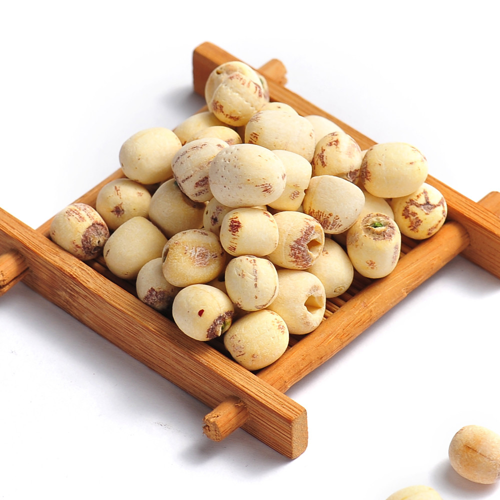 lotus-seeds