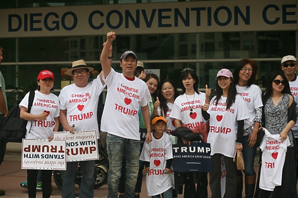 chinese-americans-love-trump