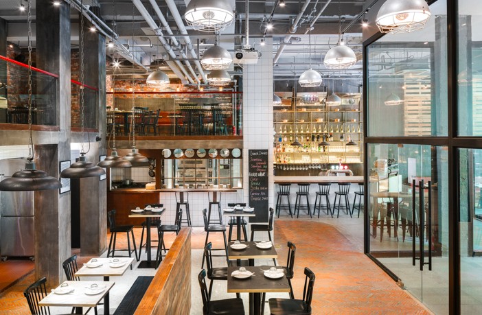 Bar_Centrale-final-small-6.jpg