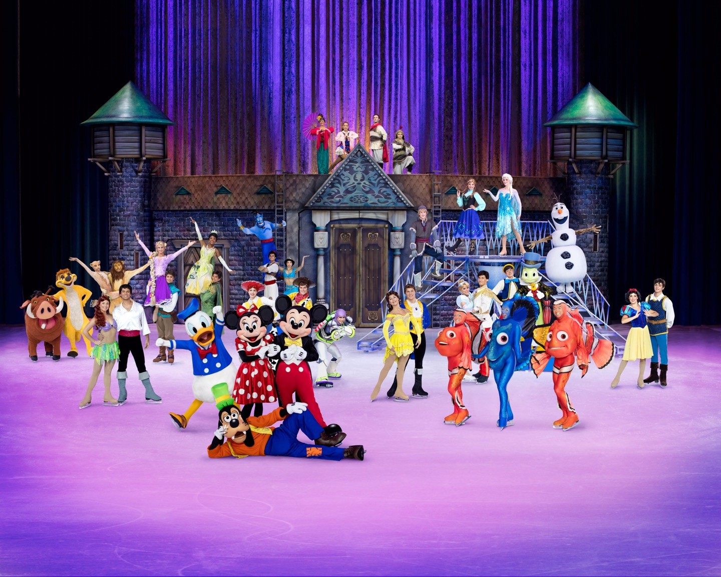 Disney-On-Ice-1.jpg