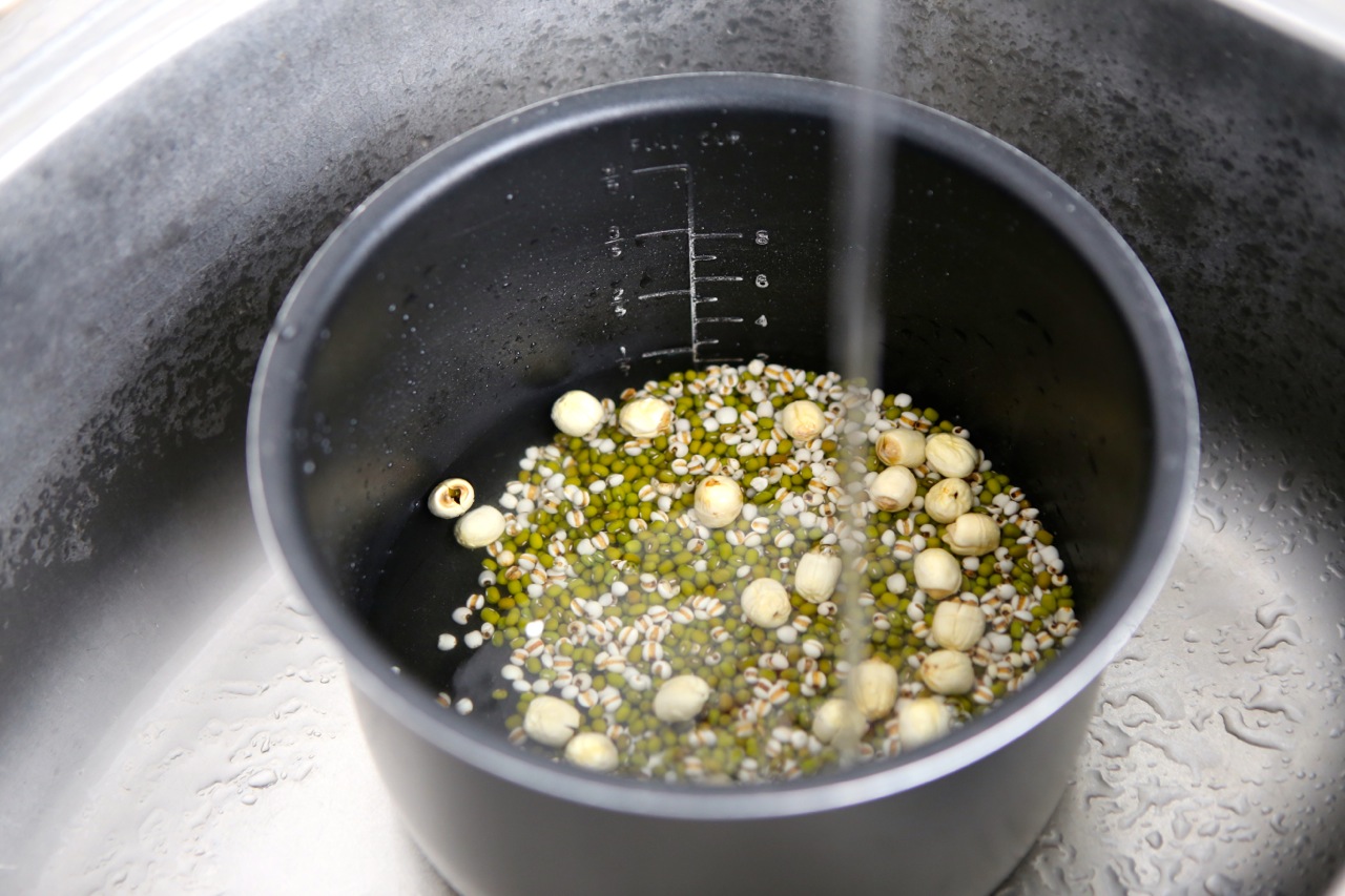 kung-bean-soup-step-1