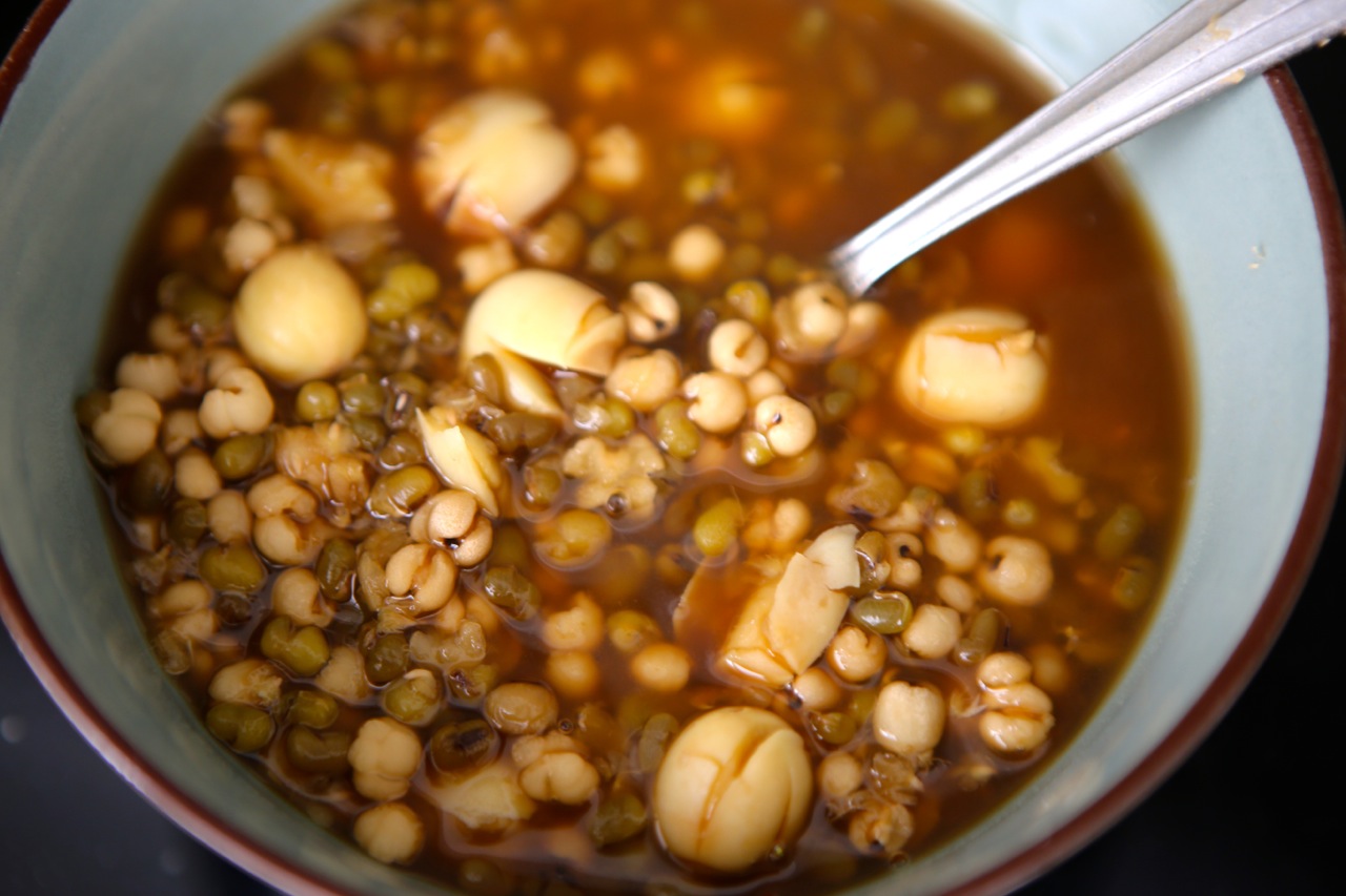 mung-bean-soup-completed