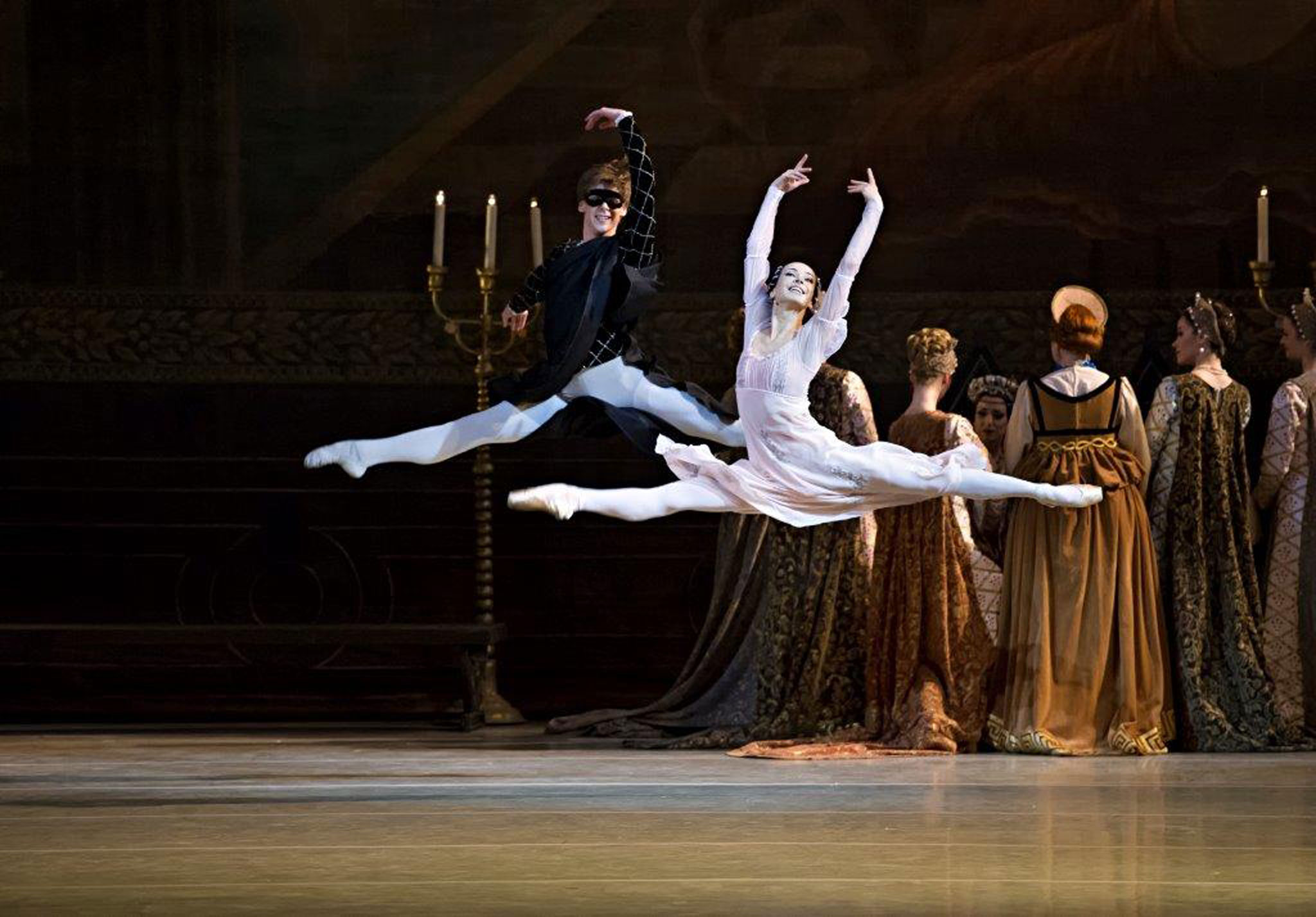 Romeo-Juliet-mariinsky.jpg