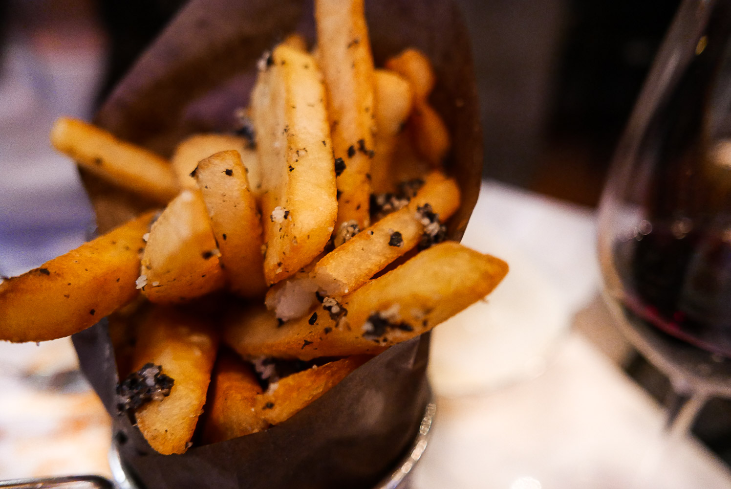 bar-centrale-restaurant-review-shanghai-1-3.jpg