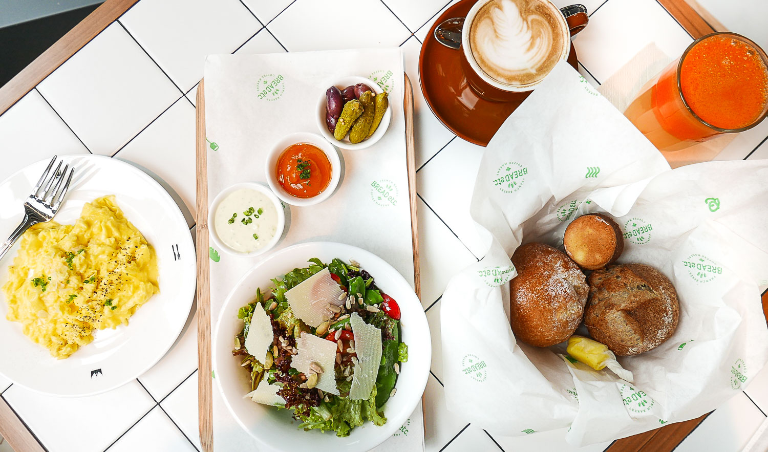 bread-etc-restaurant-review-shanghai-1-4.jpg