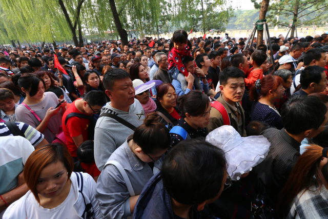 201610/china-national-day-tiananmen.jpg