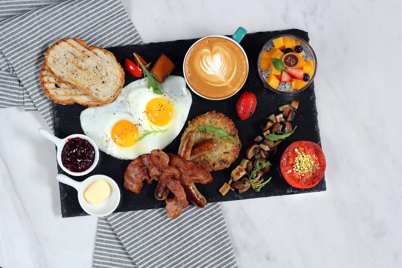 equilibrium-brunch.jpg