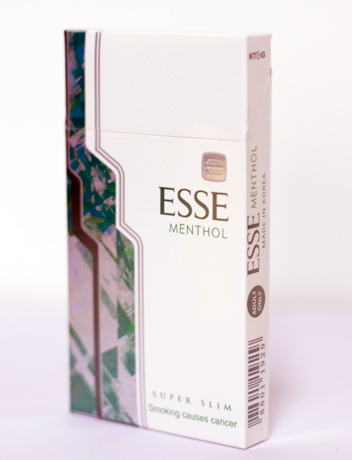 esse-menthol.jpg