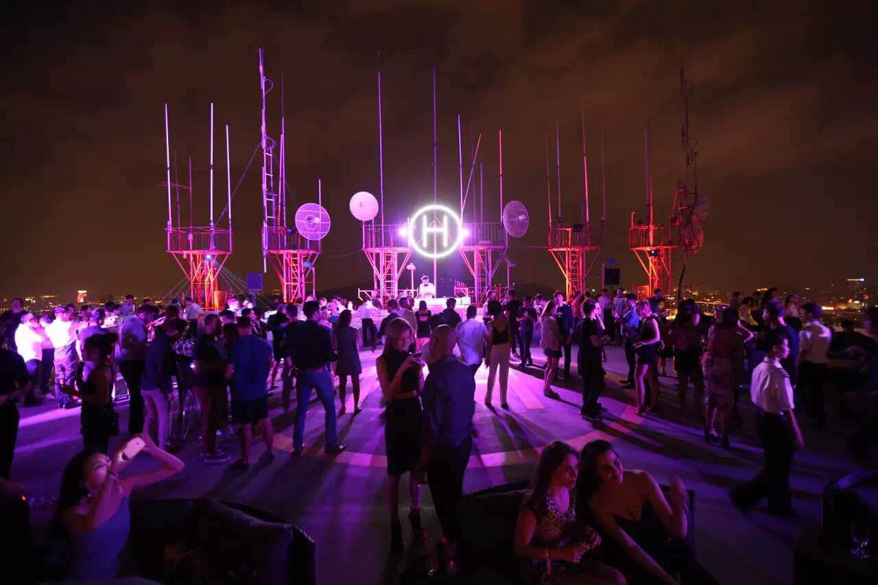 helipad-party-guangzhou.jpg