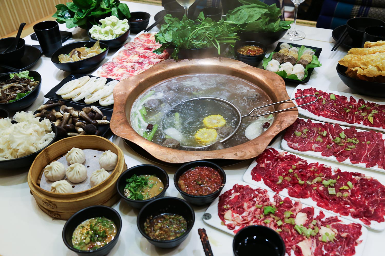 holy-cow-hot-pot-shanghai-1.jpg