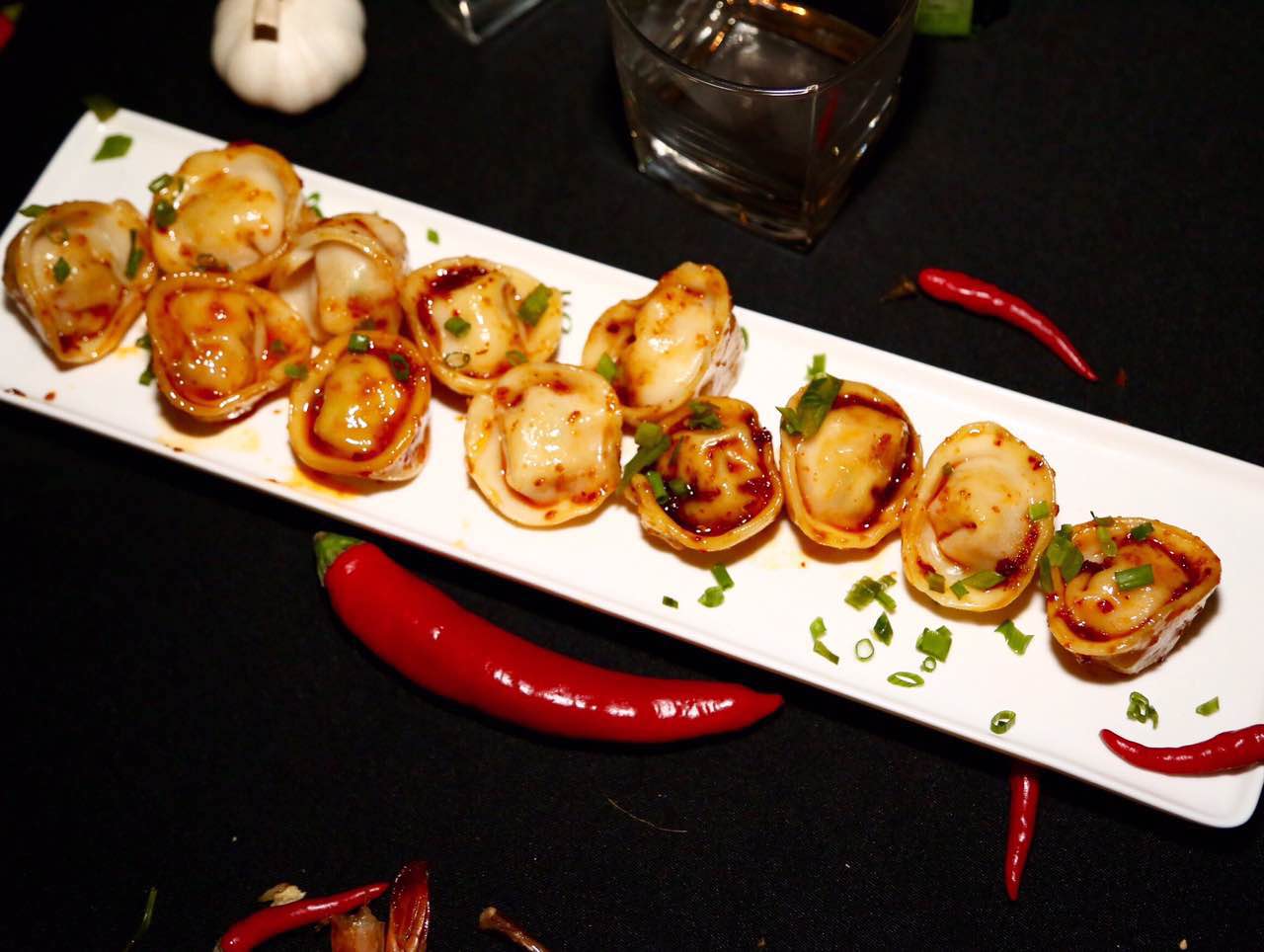 jenny-gao-fly-by-jing-dumplings.jpg