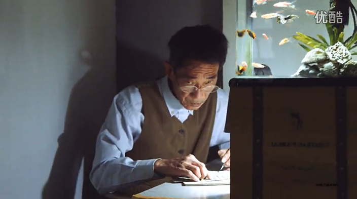 WATCH: Jawdropping 'Shanghai Forever' Video Captures the Real Shanghai
