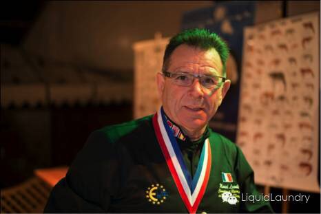marcel-loiselle.jpg
