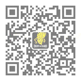 qr-code.png