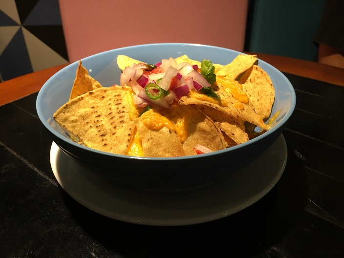 xico-nachos-side.JPG