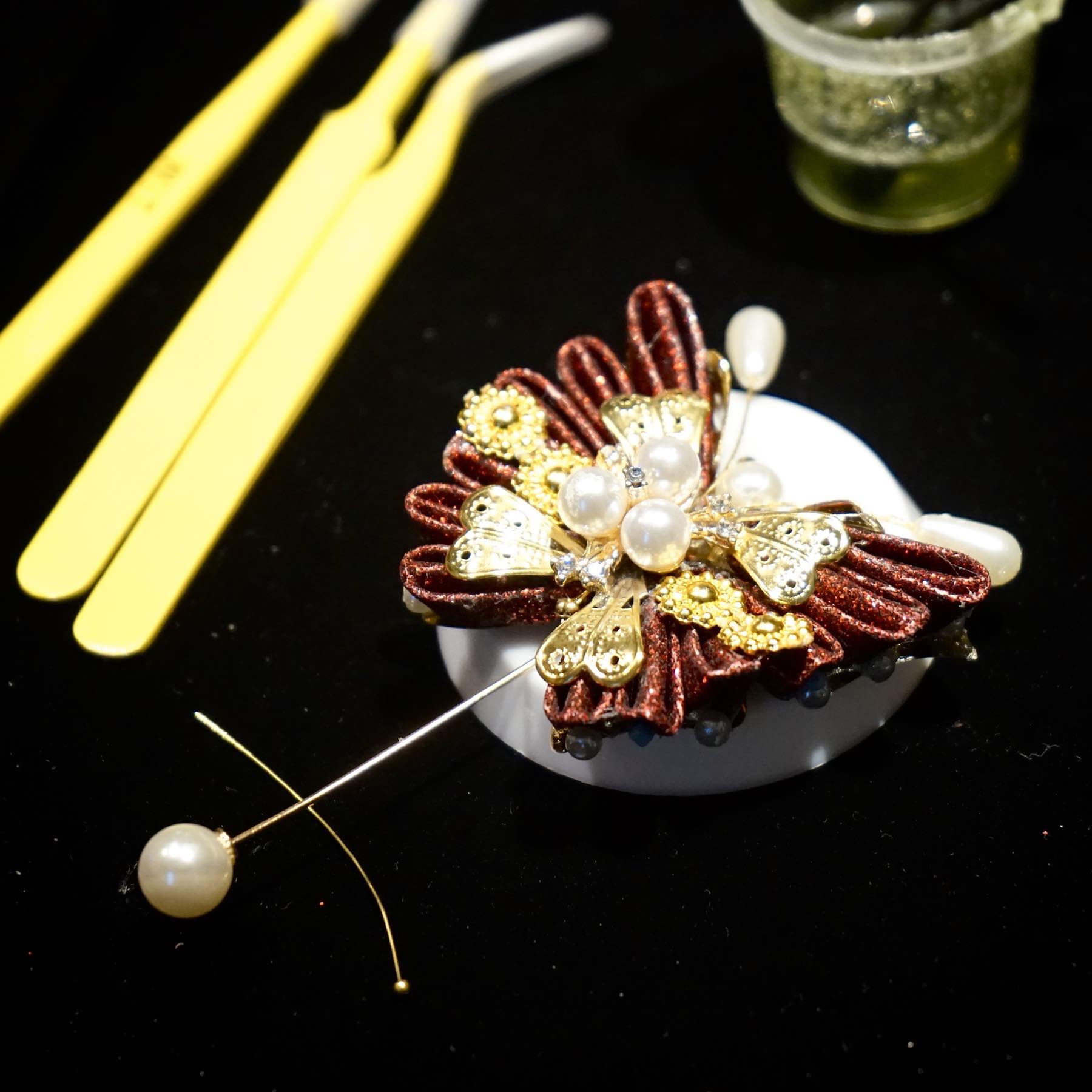 201611/161025-POP-UP-BEIJING-KIWI-DRINKS-BEIJING-33-REDUCED.jpg