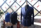 YES WE DO FASHION WEDDING SALON