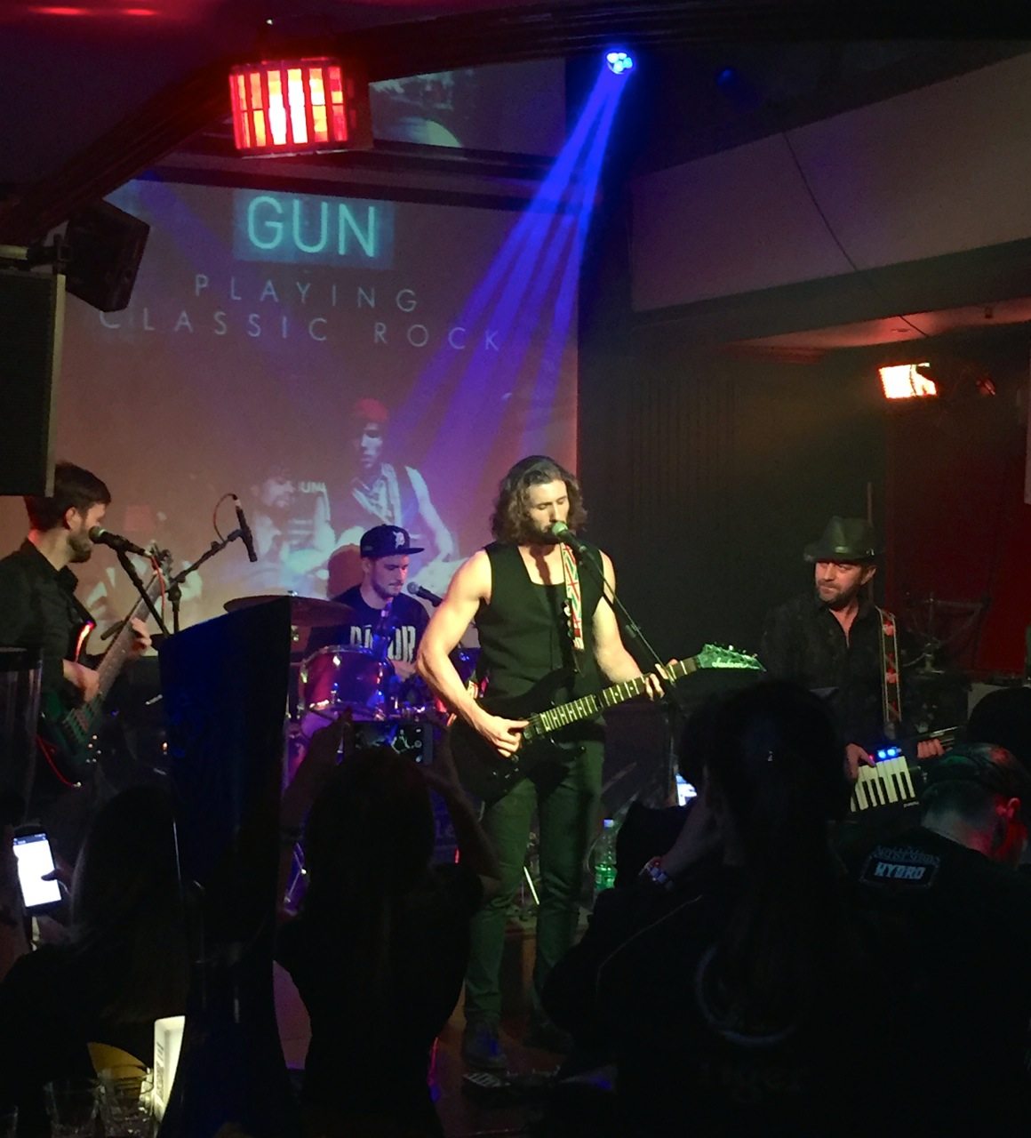 battle-of-the-bands-gun