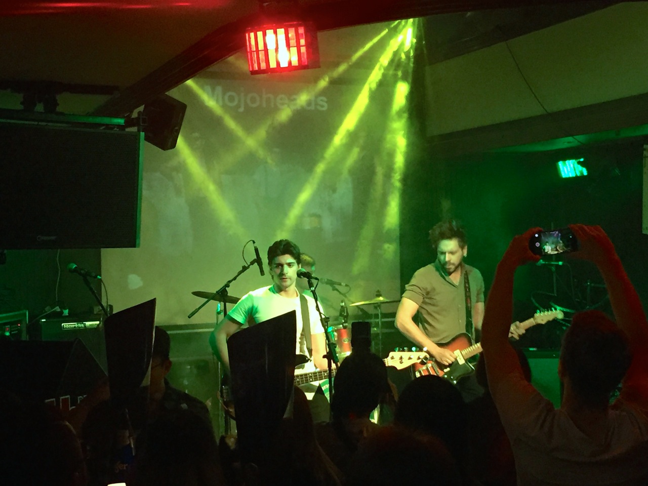 mojoheads-battle-of-the-bands