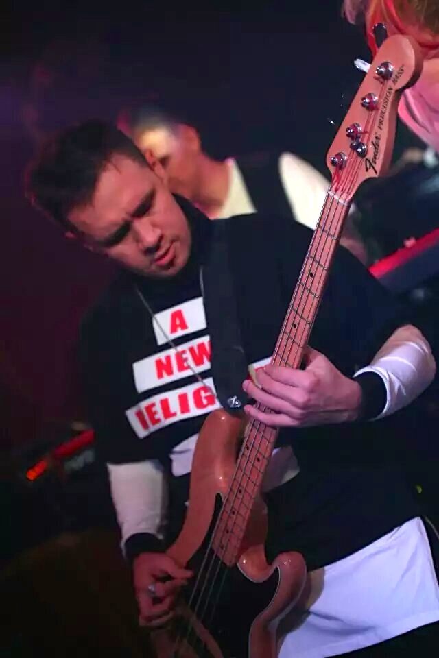 Artur-Karimov-Bass-The-FankZ.jpg