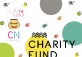 heArts Charity Fundraiser