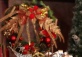 Christmas Offer by The Market Café 