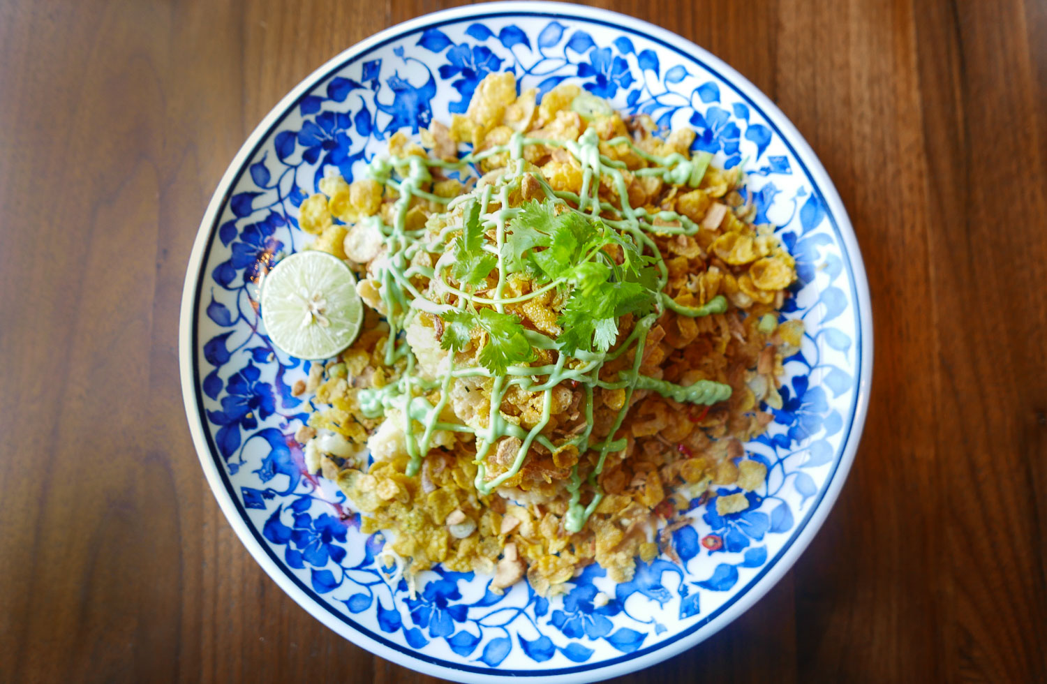 Daimon-Bistro-1-3.jpg