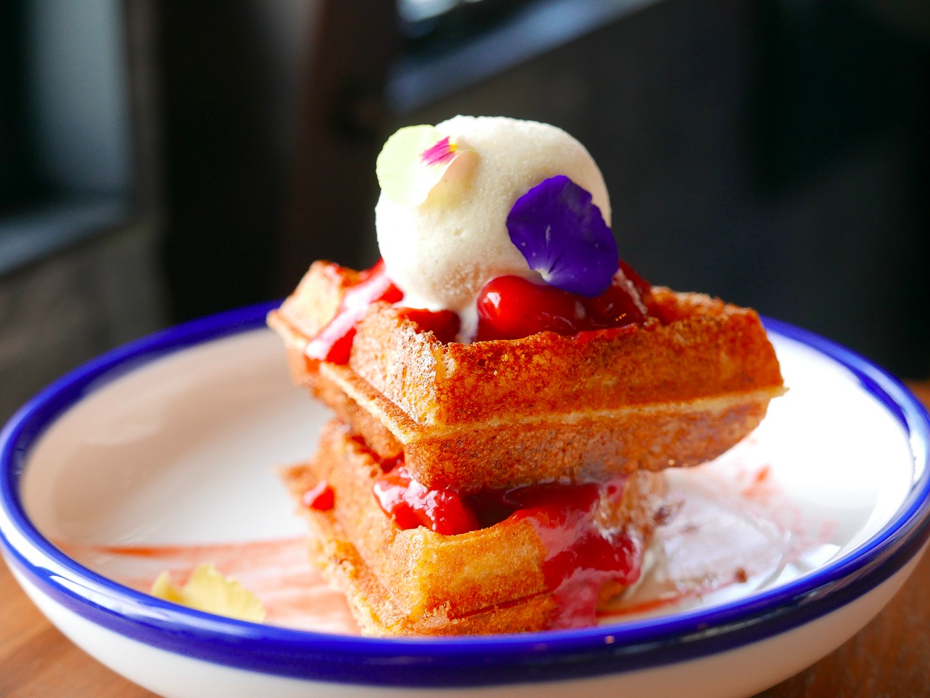 Daimon-Bistro-13.jpg