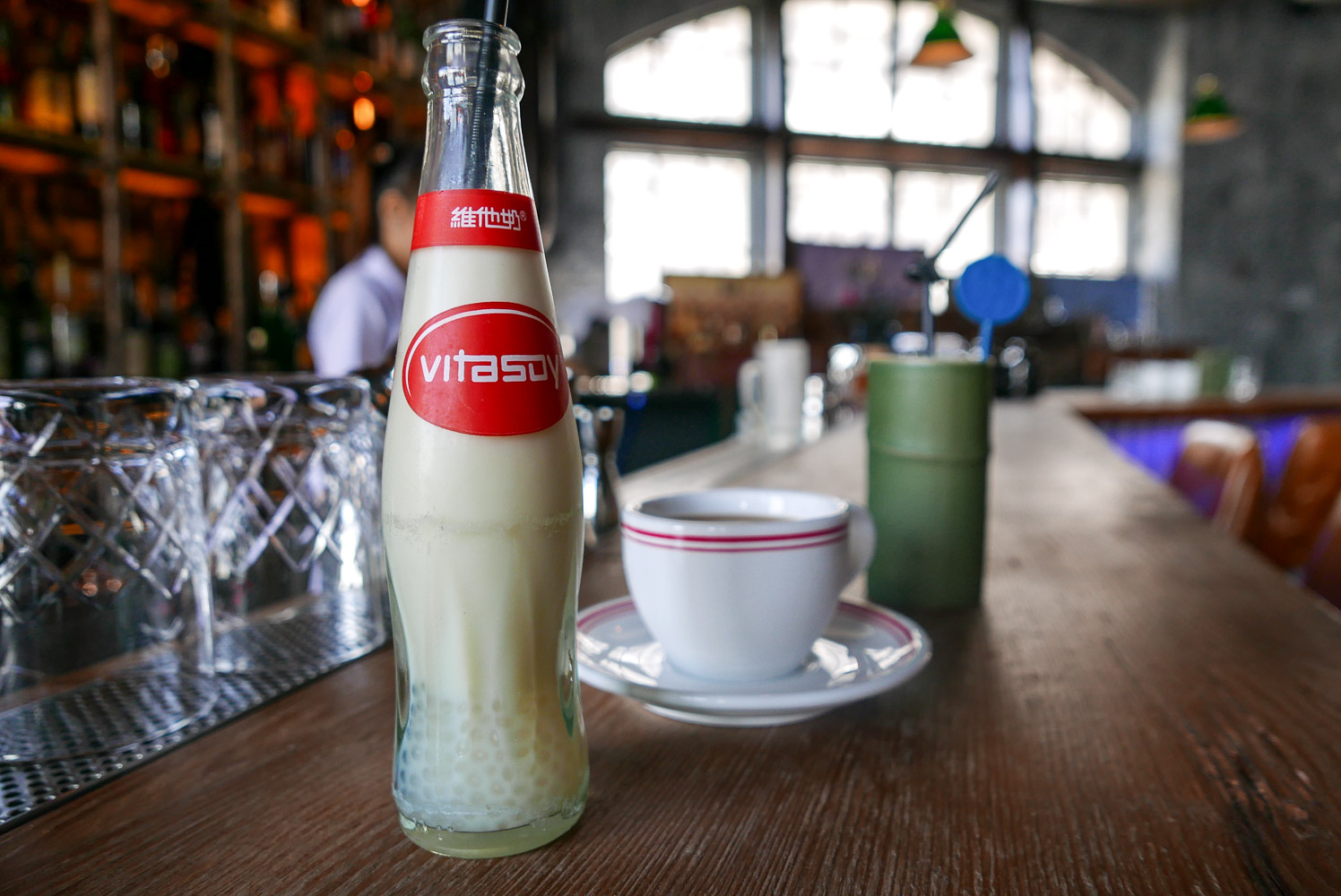 Daimon-Bistro-4.jpg