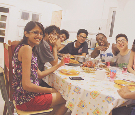 Homestay-for-Foreign-Students-Recruiting.jpg