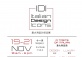 Italian Design Icons