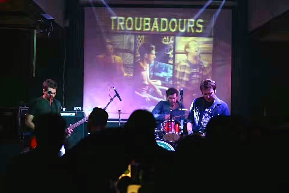 The-Trobadours-Battle-of-the-Bands