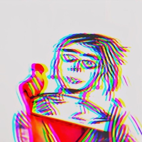 VR-Art-The-Surrealistic-Journey-1.jpg