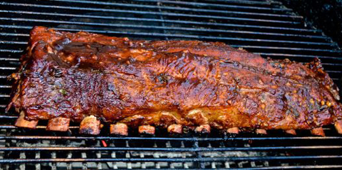 bbq-ribs.jpg