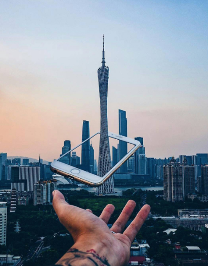 canton-tower-instagram-of-the-week.jpg