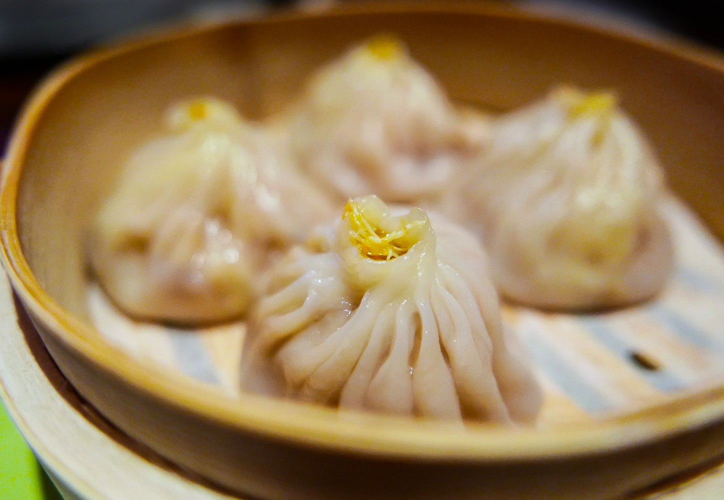 daimon-bistro-review-shanghai-1.jpg