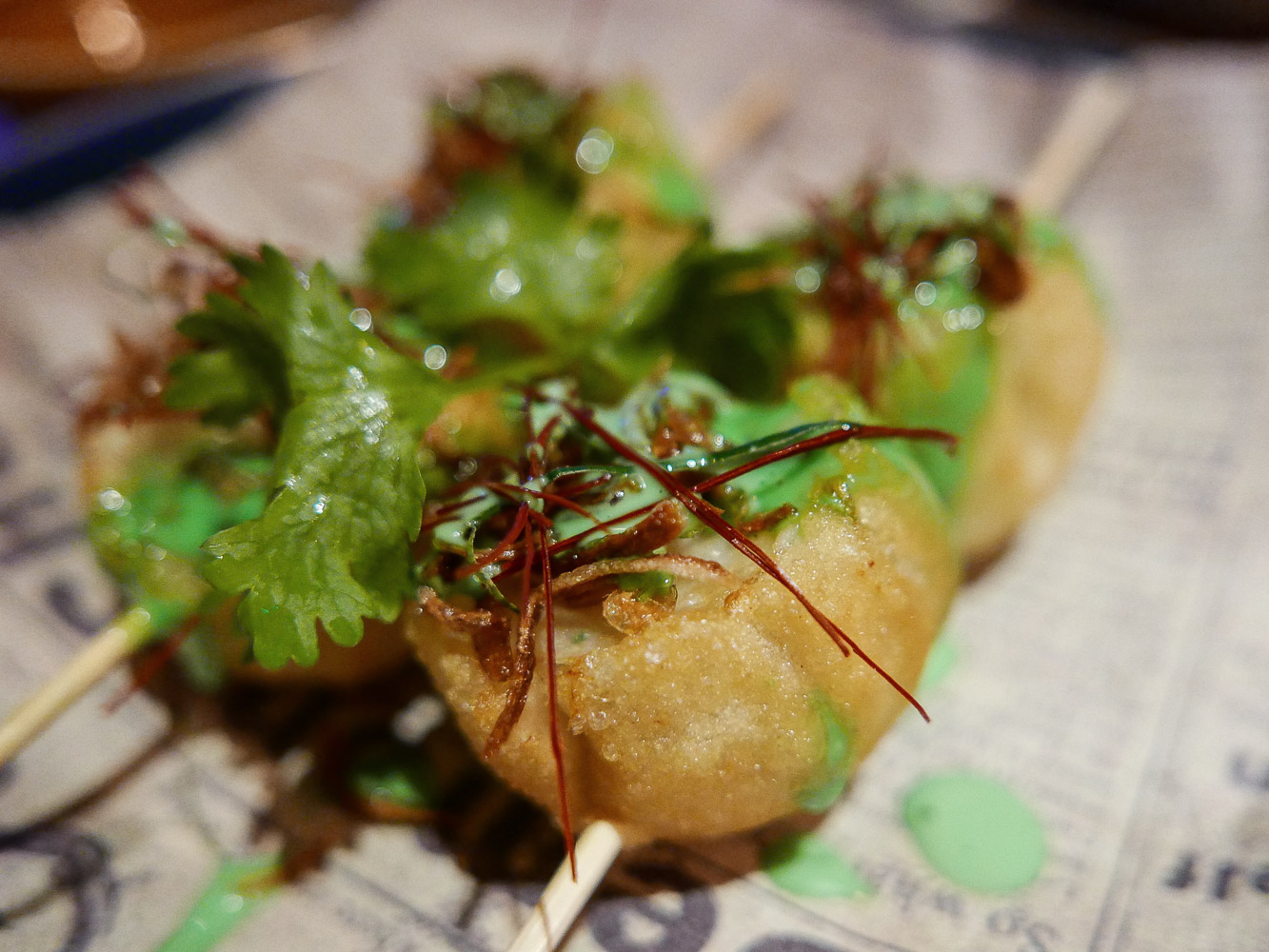 daimon-bistro-review-shanghai-10.jpg