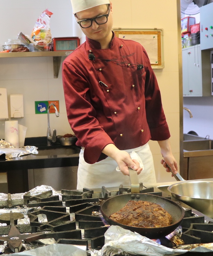 201611/home-cooking-picahna.jpeg
