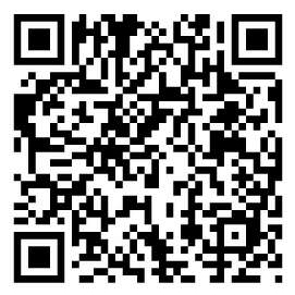 201611/indie-film-fest-qr-code.jpg