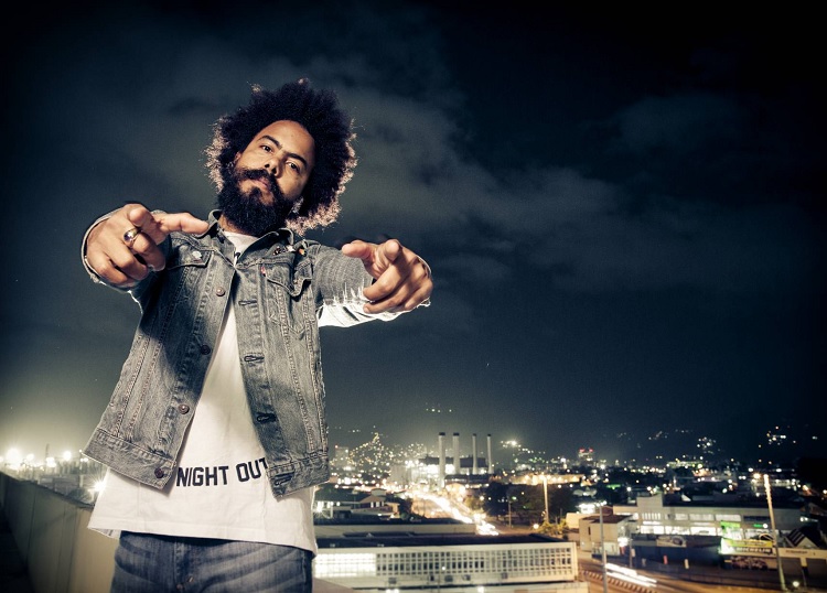 Nov 18: Jillionaire